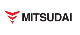 MITSUDAI