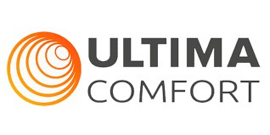 ULTIMA COMFORT