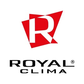 ROYAL CLIMA