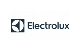 Electrolux